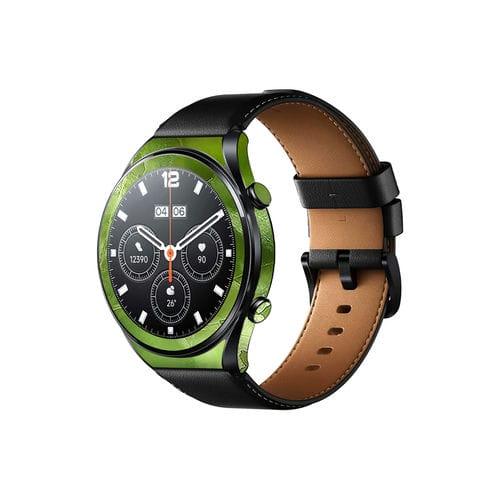 Xiaomi_Watch S1_Green_Crystal_Marble_1